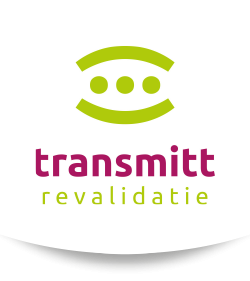 Transmitt revalidatie